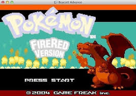 Laptopmag is supported by its audience. How To Get A Game Boy Advance Gba Emulator On Your Blackberry Iphone Android Psp Mac Or Pc Smartphones Gadget Hacks