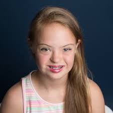 22nd Annual Statewide Down Syndrome Awareness Walk