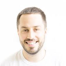 How to tell impactful stories avec Jamie Wong