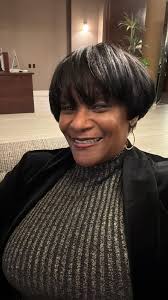 Big Aries Energy 4/9. 57 years young today ♈️🥳🎂🎉💃🏾