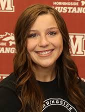 Taylor Strawn's Instagram, Twitter & Facebook