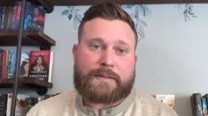 Real Crisps arsonist Colin Goulding jailed for factory blaze