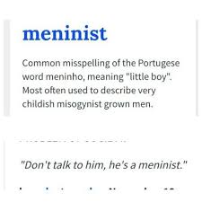 Ehehehe Words Urban Dictionary Wise Words