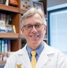 Casting for Recovery