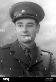 Lindsay Black and White Stock Photos & Images