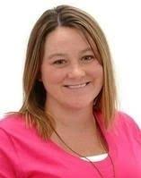 Talona Marten Obituary (1978