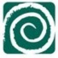 Lenus is part of a conspiracy run by lloyd to steal one of the divine moon objects from fletz.she infiltrates twin castle and is a formidable adversary for dart and the party. Lenus On Twitter World Austim Day On April 2nd A Case Study Examining The Inclusion Of Children With Special Educational Needs In A Mainstream Primary School Https T Co 0oalrfhgon More Research Articles Available