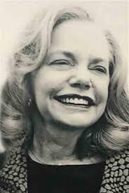 Destinations & Diversions: A tribute to Sharon Barger