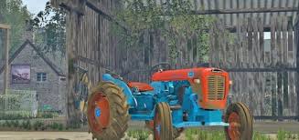 Lamborghini mach250vrt with frontloader stoll profiline fz 80.1 and animated front lifter, wider tires and 269 hp. Ls 17 Mods Farming Simulator 2017 Mods Ls 2017 Mods Fs 17 Mods Ps4 Pc Xbox One