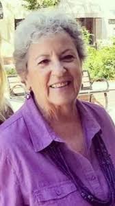 Joyce Rodriguez Obituary