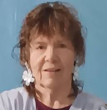 Hi neighbors, I just move to Burbank . And I'm planing to move my kids to a  school from here . One of them has IEP . Just wondering if you guys