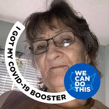 Failure is not the end until God says it's over. So, don't STOP trying God  has your back!