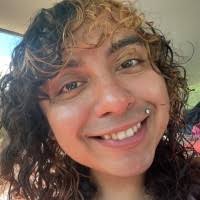 50+ "John Lucio" profiles