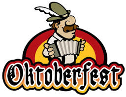 Képtalálat a következőre: „oktoberfest”