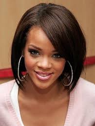 Find the best free stock images about black women straight hair. 61 Straight Hairstyles For Women To Look Stunning