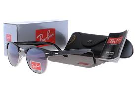 Discount Ray Ban Clubmaster Mqm11434 United Nations System