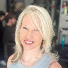 Philly Hairstylist & Barber & Colorist