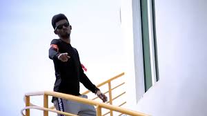 The universe has course corrected and sent one of his evil counterparts directly to the top. Download Abdul D One Ramadan Booth Nuwaira New Hausa Lovely Song Mp4 Mp3 3gp Naijagreenmovies Fzmovies Netnaija