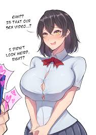 общее  смешные картинки и другие приколы: комиксы, гиф анимация, видео,  лучший интеллектуальный юмор.