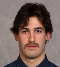 Adelphi University Men's Lacrosse 2013 NCAA Championship Tournament Final  Four vs. Le Moyne Saturday, May 18, 2013 Garden City