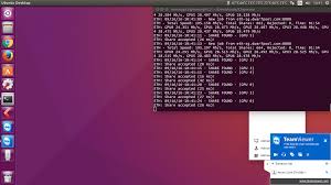 I recently became interested in cryptocurrency mining. Ubuntu 16 04 Lts Rx 480 Mining Ethereum Confirmed Working Page 4 Ethereum Community Forum