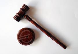 Acasă»din țară»îmbogățire fără justă cauză: ImbogÄƒÈ›ire FÄƒrÄƒ JustÄƒ CauzÄƒ Posibilitatea AcordÄƒrii PenalitÄƒÈ›ilor De Intarziere Legal Land