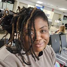 Donating kindergarten classroom materials needed