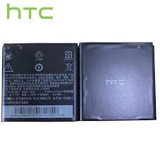 Nov 11, 2021 · alps 8227l firmware Original Motherboard For Htc Sensation Xl X315e G21 Xe Z710e G14 One S Z520e Desire V T328w Desire Vc T328d Buy At The Price Of 16 99 In Aliexpress Com Imall Com