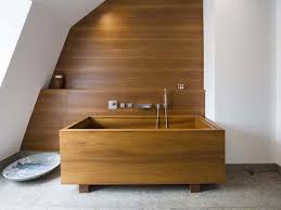 Small bathtubs (under 1700mm in length) large bathtubs (over 1700mm in length) shop by brand. Handmade Wooden Baths Teak Bathtubs London Uk Worldwide