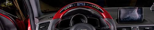 Bmw M2 M3 M4 F Series Oem Upgraded Customized Steering Wheel Vr Bmw F8x Strwhl