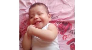 Ipcc lead singer priscilla lekaba dies. A 4 Month Old Little Girl Died Of Traumatic Asphyxia News Room Guyana Stabroek News