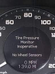 Mercedes benz glk 350 tpms bad tire pressure sensor by froggy thanks for millions of views! Tire Pressure Monitor Inoperative Grounding Issue Mbworld Org Forums