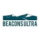 The Beacons Ultra, Marathon and Half event image