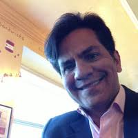 900+ perfiles de «Cristòbal»