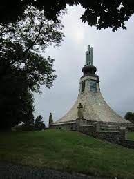 Maybe you would like to learn more about one of these? Pamatnik Mohyla Miru Brno Tripadvisor