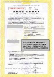 Check spelling or type a new query. Download Blangko Ijazah Kosong Cara Golden