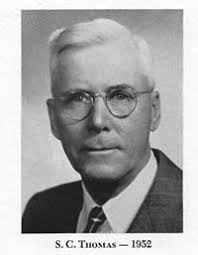 Bon Homme County, South Dakota GenWeb