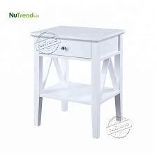 Living room with glass table. Wooden White Cheap End Tables Modern Sofa Unique Side Tables For Living Room Buy Side Tables For Living Room Modern Sofa Side Table Side Table Modern Product On Alibaba Com