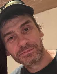 Obituary for Ronnie Ezra Tabor