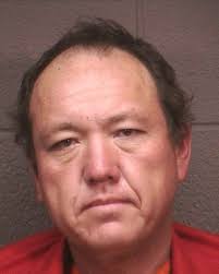 2 arrested in restaurant break-in investigation