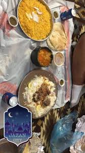 مطعم لؤلؤة الساحل جيزان تعليقات حول المطاعم Tripadvisor