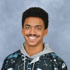 Excited to announce that I've accepted an offer to join Mitsubishi Power…