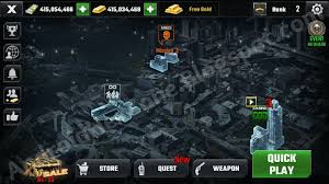 Dead Target Hack Zombie Proof Androidhexzone Target Hacks Download Hacks Game Cheats