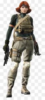 Revolver Ocelot Png Revolver Ocelot Meme Revolver Ocelot Phantom Pain Revolver Ocelot Pose Old Revolver Ocelot Revolver Ocelot Gun Revolver Ocelot Spin Revolver Ocelot Mgs3 Revolver Ocelot Mgs2 Revolver Ocelot Mgs Revolver Ocelot Shirts Revolver