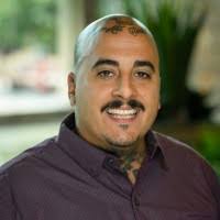 50+ "Kirker" profiles