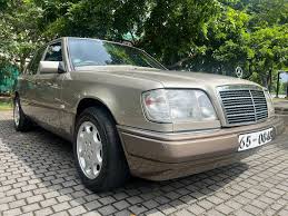 Image result for Rosenholz 1994 Mercedes