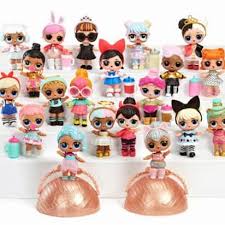 Lol Surprise Under Wraps Doll Series Eye Spy 1a Pin De Caylee Monique Em Lol Dolls Boneca Lol Surpresa Lol Surpresa Bonecas