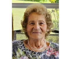 Phyllisteen Whilden Obituary (2025)