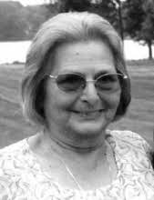 Obituary information for Marbelle Ruth (Nemitz) Davis