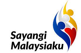 Sayangi malaysiaku logo vector ( ai) free download muafakat johor icon png svg vectorise malaysia bersih recources for designers merdeka / hut ri ke 75 eps). Tema Dan Logo Hari Kebangsaan 2018 Hari Kemerdekaan Blog Informasi